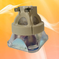 成越全新丽讯VIVITEK LP2609J投影机灯泡投影仪灯泡