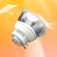 成越全新日立HITACHI CP-X4020J投影机灯泡投影仪灯泡