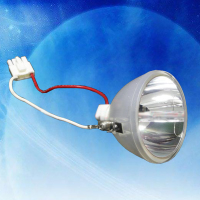 成越全新惠普HP L2314A原装投影机灯泡投影仪灯泡