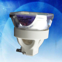 成越全新丽讯VIVITEK DX831原装投影机灯泡投影仪灯泡