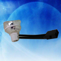 成越全新夏普SHARP XG-D4510XA原装投影机灯泡投影仪灯泡