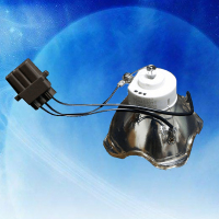 成越全新爱其EIKI LC-AU60原装投影机灯泡投影仪灯泡