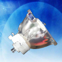 成越DP Digital Projection E-Vision 7400原装投影机投影仪灯泡