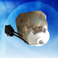 成越全新松下PANASONIC PT-DS100原装投影机灯泡投影仪灯泡