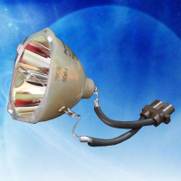 成越全新松下PANASONIC ET-LAE1000C原装投影机灯泡投影仪灯泡