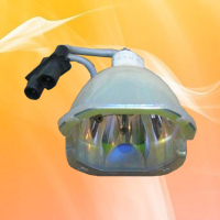 成越全新澳视ASEE ATP-2150投影机灯泡投影仪灯泡