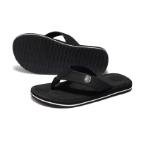 林先森人字拖男防滑夏潮流个性沙滩鞋室外凉拖夹脚时尚外穿大码男士拖鞋拖鞋