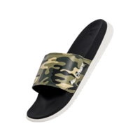 林先森OR踩屎感拖鞋男潮牌百搭夏外穿个性室外韩版耐磨防滑一字拖拖鞋