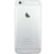 【二手95新】苹果 6/iPhone 6 银色32GB 移动联通电信全网通4G苹果手机 国行