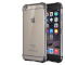 【送防爆膜】捷力源苹果iPhone6/6S/8/7/PLUS气囊防摔手机壳6plus小蛮腰防滑TPU硅胶保护套7P手机套