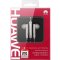华为(HUAWEI) AM116半入耳式 原装耳机 有线控 手机耳机 有线耳机 p10 P9plus P8 荣耀 通用