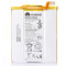 华为（HUAWEI）mates CRR-CL00 CRR-UL00 HB436178EBW 原装手机电板+送拆机工具