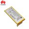 华为（HUAWEI）华为P8高配版 手机原装电池 充电板 HB3447A9EBW+送拆装工具