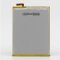华为(HUAWEI)mate7原装手机电池MT7-CL00/TL10/UL00电板HB417094EBC送背胶拆机工具