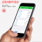小米MAX原装内置手机电池BM49电板小米手机锂电池适用于小米MAX原装送拆机工具背胶全新正品