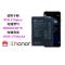 华为(HUAWEI) P10plus原装手机内置电池VKY-AL0 HB386589ECW原装内置电板+送拆机工具