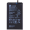华为(HUAWEI)P10 荣耀9原装手机内置电池 VTR-AL00 HB386280ECW原装内置电板+送拆机工具