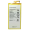 HUAWEI 华为P8MAX原装手机电池M2青春版PLE-701l/702l内置电板HB3665D2EBC送背胶拆机工具