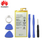 HUAWEI 华为P8MAX原装手机电池M2青春版PLE-701l/702l内置电板HB3665D2EBC送背胶拆机工具