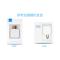 VIVO X20/X9/X9S/X9L/X7/X6/Plus原装充电器头9V/2A闪充5V双引擎快充XPLAY5/6充头