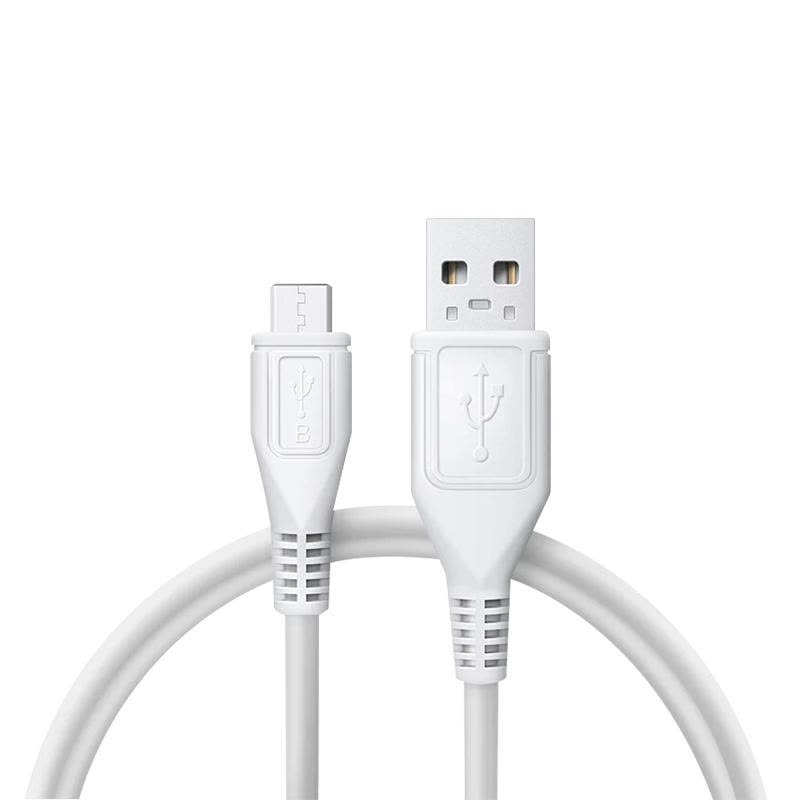 VIVO X20/X9/X9S/X9L/X7/X6/Plus原装充电器套装9V/2A闪充5V双引擎快充数据线套装图片