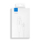 VIVO X20/X9/X9S/X7/X6/Plus原装充电线9V/2A闪充5V双引擎快充XPlay5/6数据线X9L