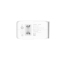 VIVO X9Plus充电器套装 X20Plus专用充电头数据线充电线5V4.5A快充闪充BK-T-02Q套装