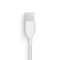 VIVO X9Plus充电器套装 X20Plus专用充电头数据线充电线5V4.5A快充闪充BK-T-02Q套装