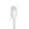 VIVO X9Plus充电器 X20Plus专用充电头 5V4.5A快充闪充BK-T-02Q充电器充电头电源适配器