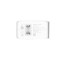 VIVO X9Plus充电线 X20Plus专用数据线 5V4.5A快充闪充线 BK-T-02Q充电线 数据线 闪充线