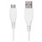 VIVO X6plus Y66I Y79 X20 Y53 V7 X9L USB 2.0原装手机充电器线 数据线 充电线
