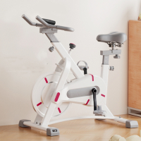 古达健磁控智能动感单车家用室内健身车器材运动自行车