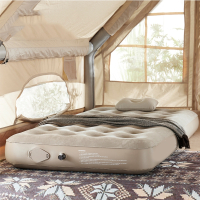 古达充气床户外睡垫冲气床垫帐篷露营家用自动充气垫打地铺