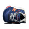 New Balance/NB 男子 复古经典跑步休闲鞋 M998DSA 藏蓝色M998DSA