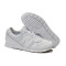 New Balance NB 996系列 男 女复古休闲运动 跑步鞋MRL996EW
