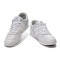 New Balance NB 996系列 男 女复古休闲运动 跑步鞋MRL996EW