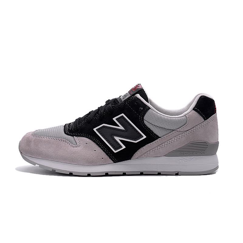 New Balance NB 男鞋女鞋复古运动跑步鞋MRL996KM MRL996KC图片