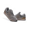 New Balance996系列 男鞋女鞋复古休闲运动跑步鞋 MRL996HB/HA
