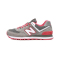 New Balance/NB574系列 女鞋复古休闲鞋运动跑步鞋WL574CPC/CPF