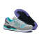 New Balance /NB 复古慢跑鞋休闲鞋板鞋运动鞋跑步鞋M530MD/CT