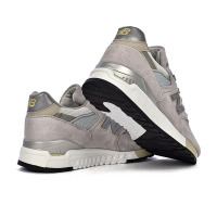 New Balance/NB998系列男鞋复古鞋运动跑步鞋M998CEL