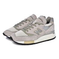 New Balance/NB998系列男鞋复古鞋运动跑步鞋M998CEL