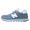 New Balance/NB 574 女鞋复古鞋跑步鞋休闲运动鞋WL574CB/CA/CC