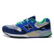 New Balance 男鞋女鞋 复古鞋运动跑步鞋ML999OBB/ML999AA