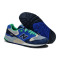 New Balance 男鞋女鞋 复古鞋运动跑步鞋ML999OBB/ML999AA