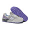 New Balance 男鞋女鞋 复古鞋运动跑步鞋ML999OBB/ML999AA