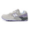 New Balance 男鞋女鞋 复古鞋运动跑步鞋ML999OBB/ML999AA