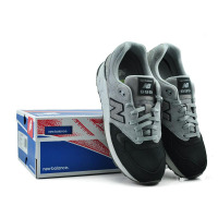 New Balance/NB 999系列 男鞋复古鞋休闲鞋运动鞋 ML999WXA/WXC