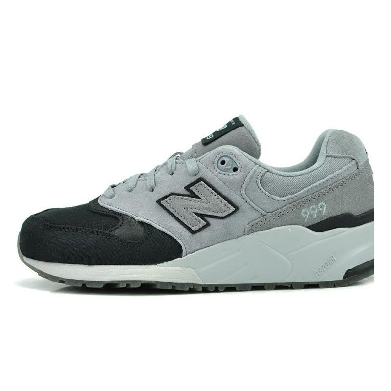 New Balance/NB 999系列 男鞋复古鞋休闲鞋运动鞋 ML999WXA/WXC图片