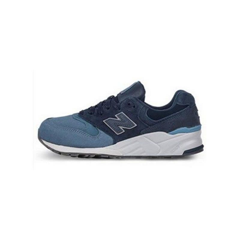 New Balance/NB 999系列 男鞋复古鞋休闲鞋运动鞋 ML999WXA/WXC图片